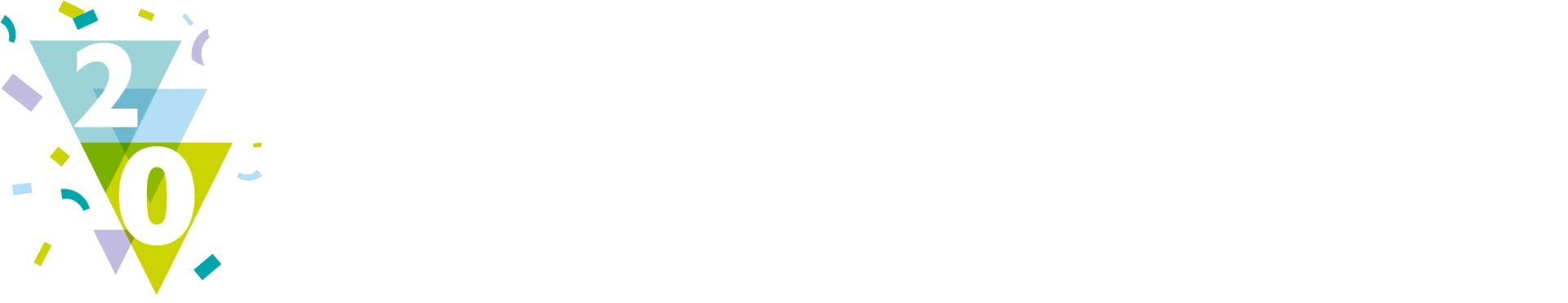 AJSolutions — 20 years, Power in Plastics